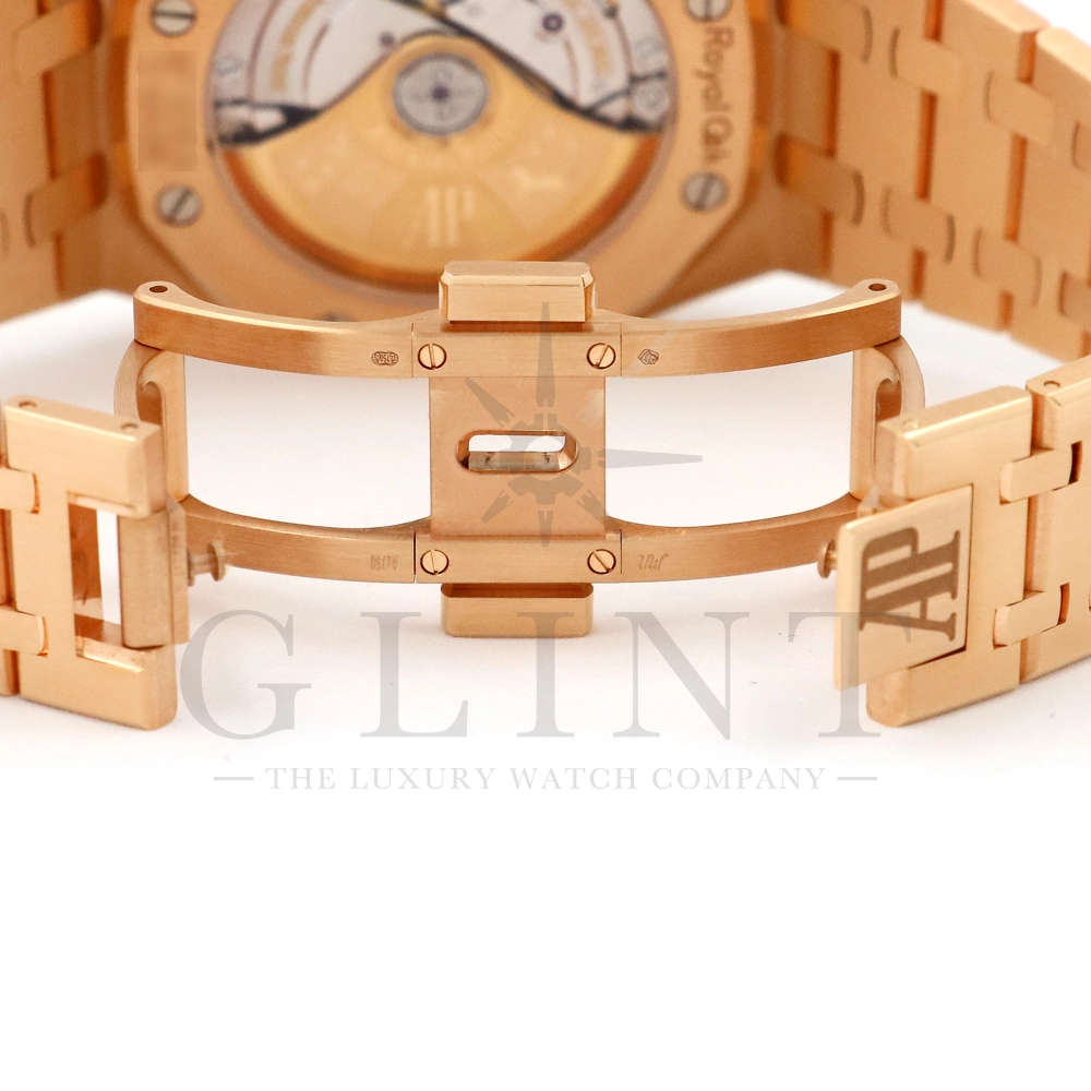 ap018913x