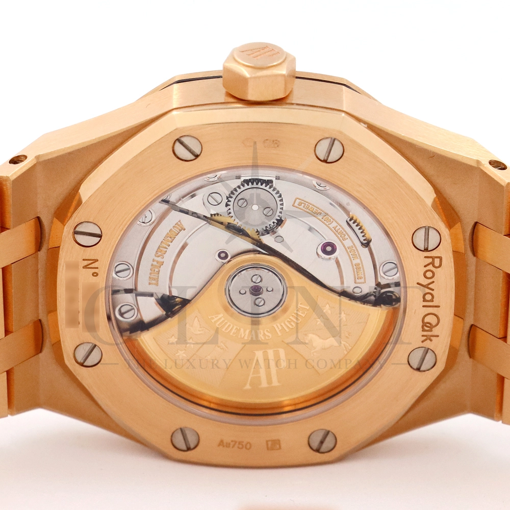 ap018914x