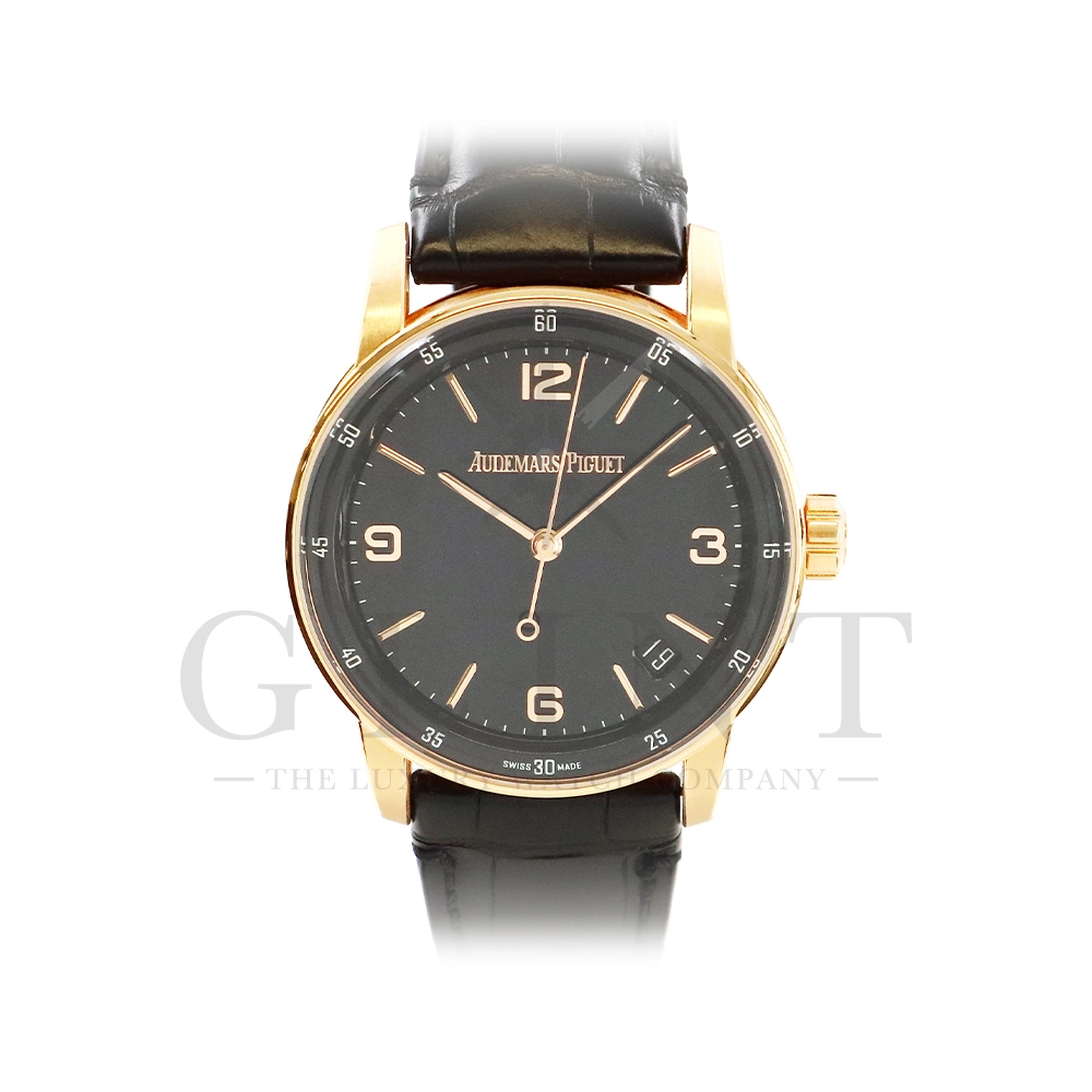 ap0199001x