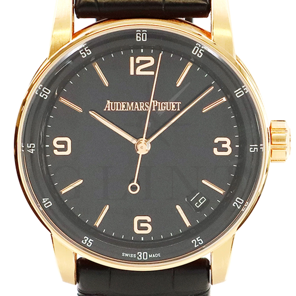 ap019902x