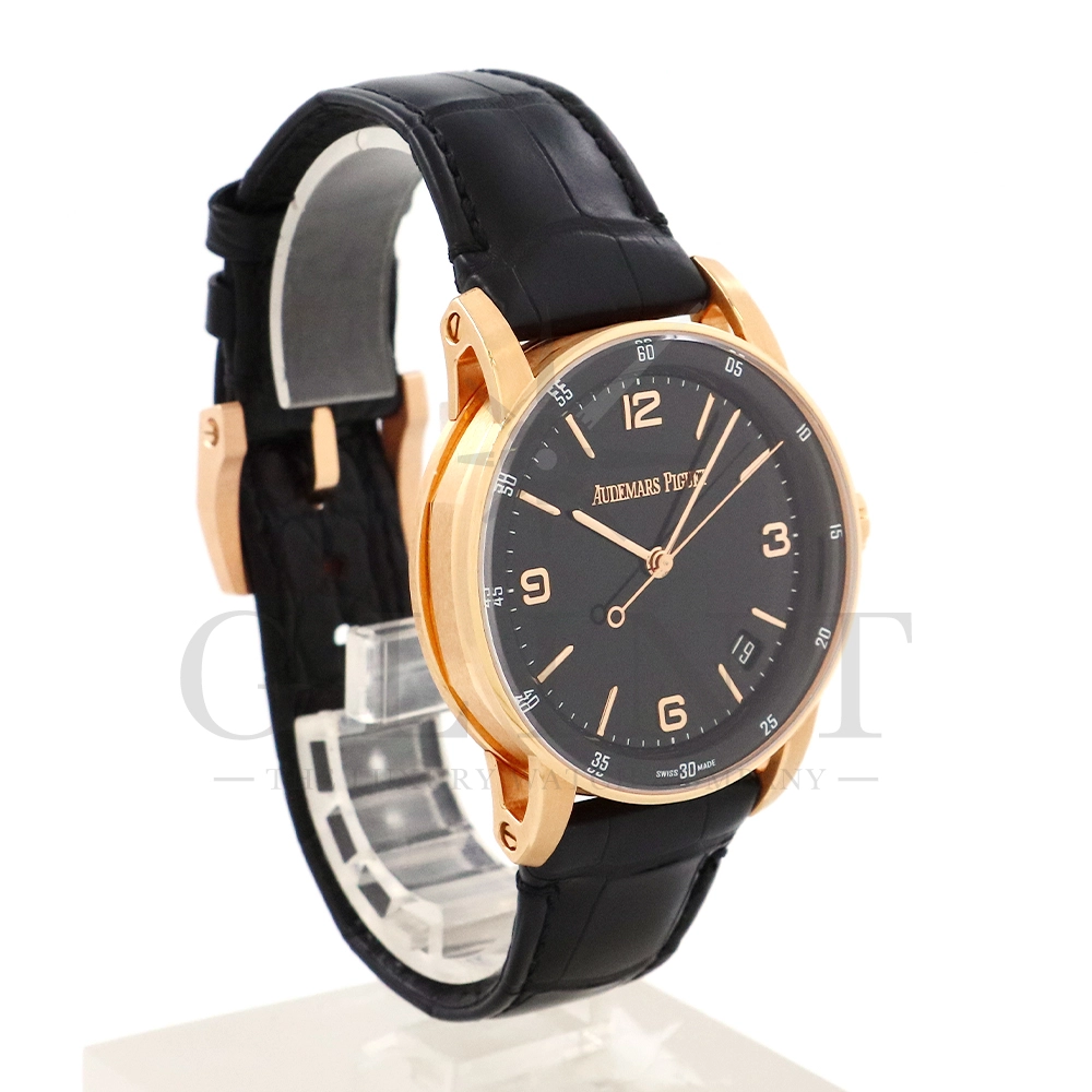 ap019903x
