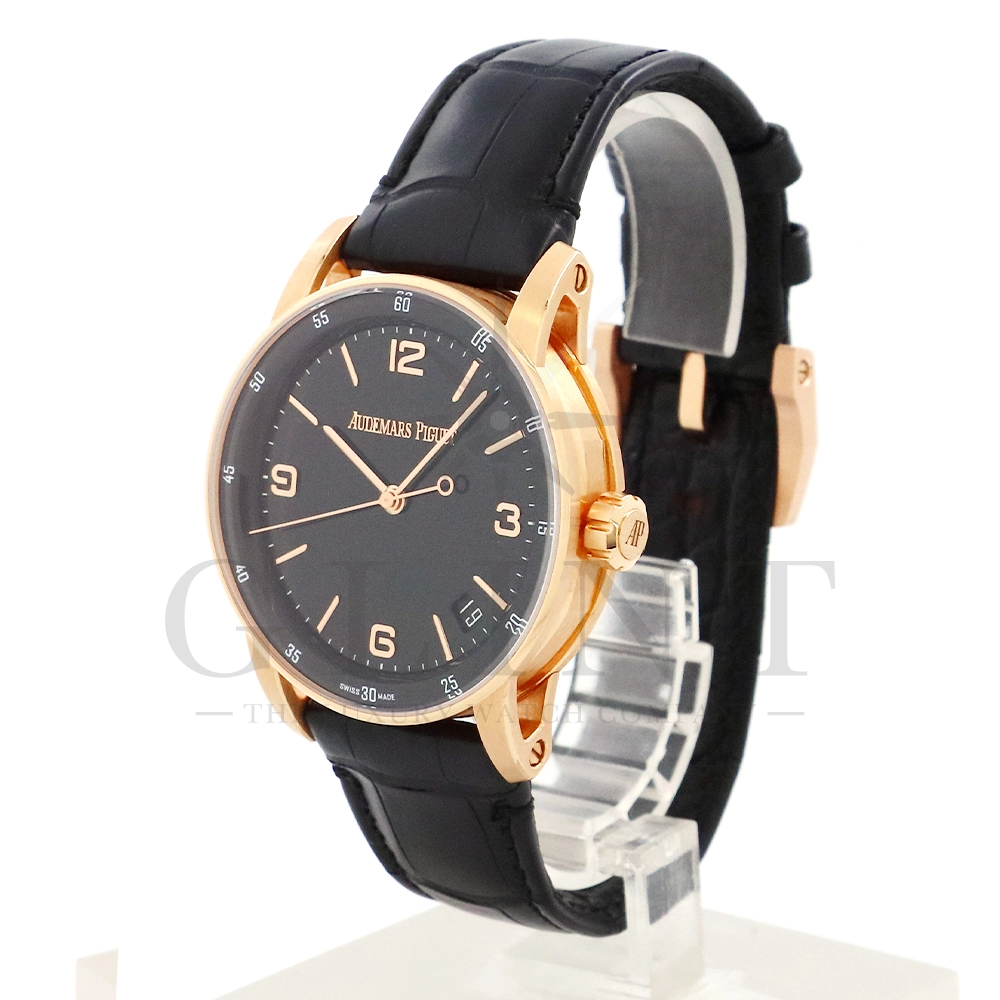 ap019904x