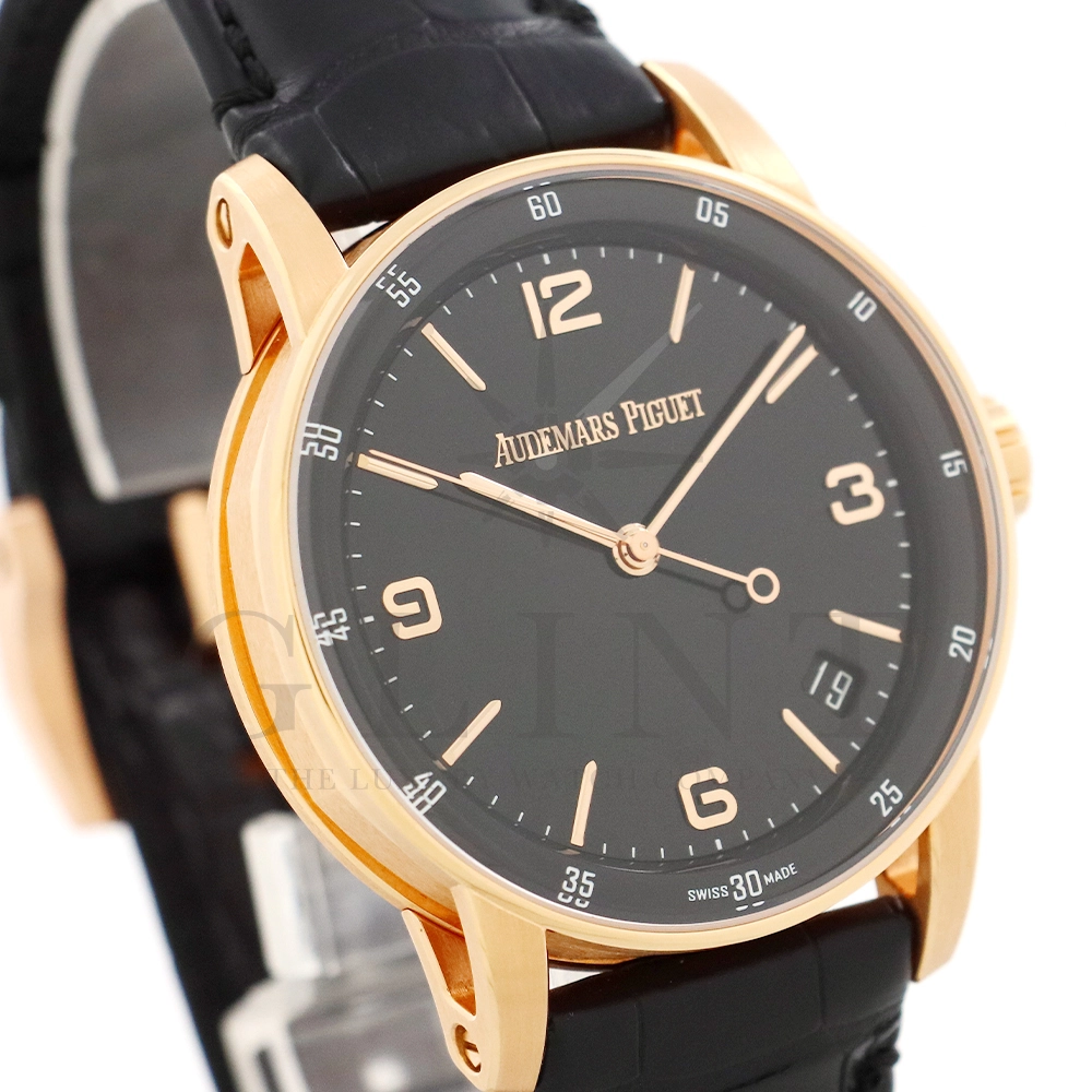 ap019905x