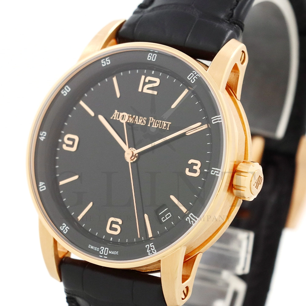 ap019906x
