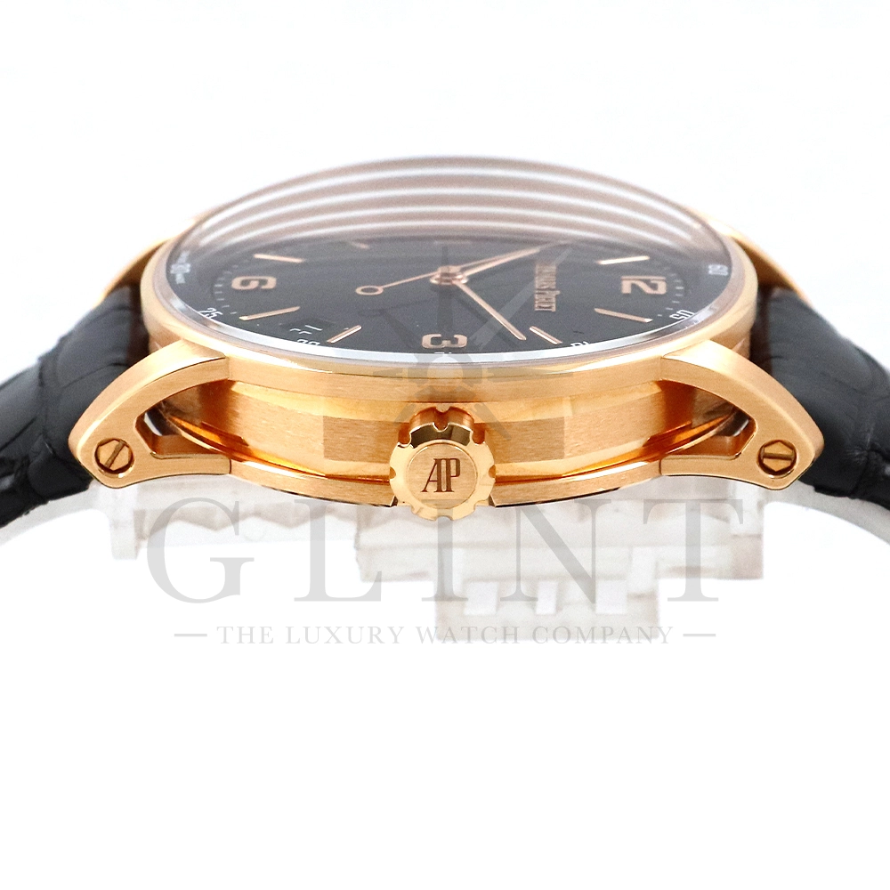 ap019907x