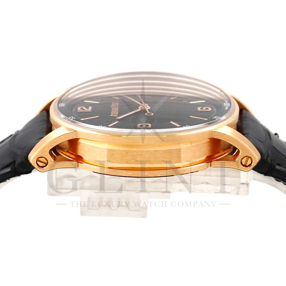 ap019908x