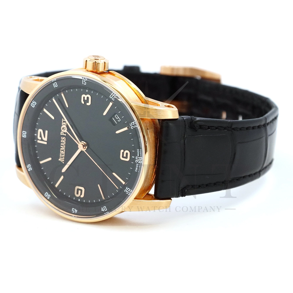ap019909x