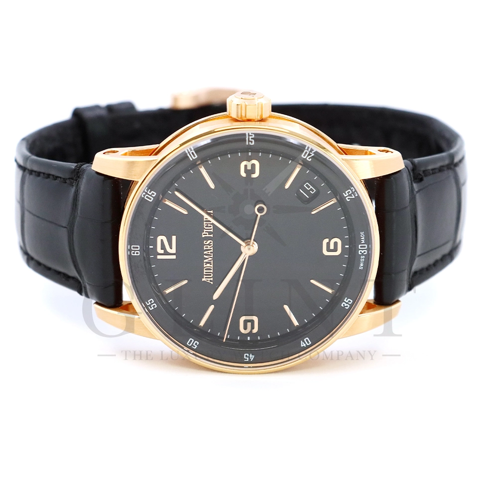 ap019910x