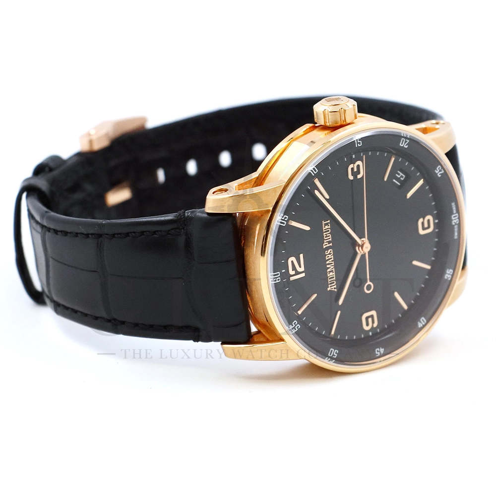 ap019911x