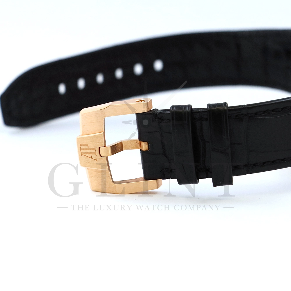 ap019912x