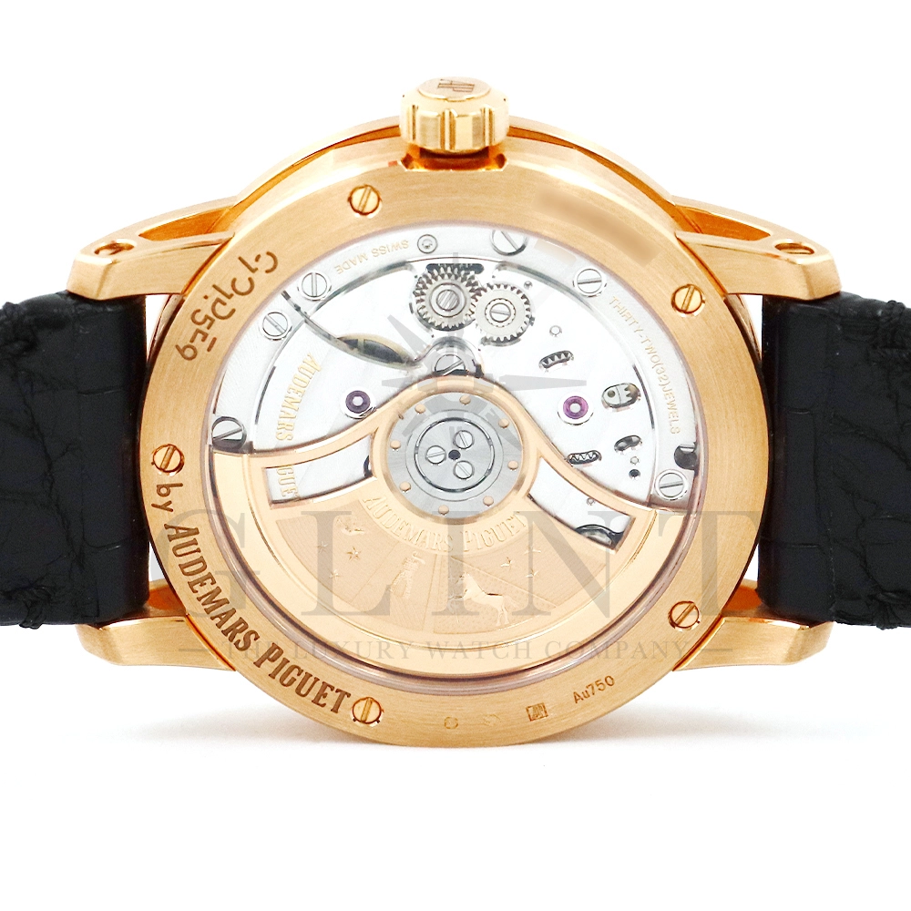 ap019913x