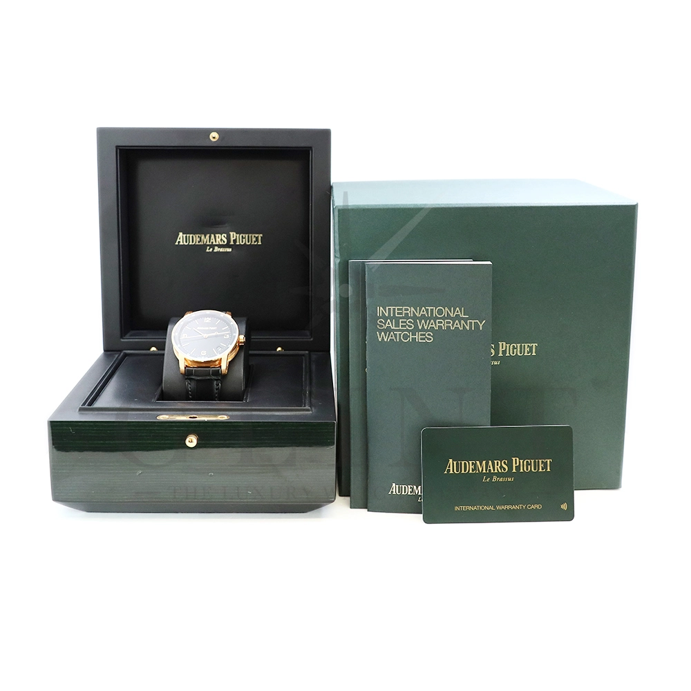ap019914x