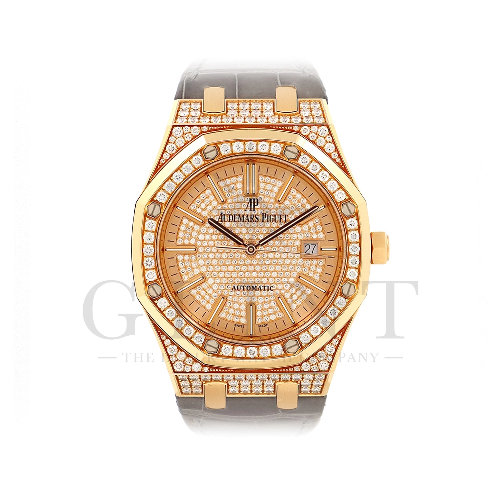 ap0201001x