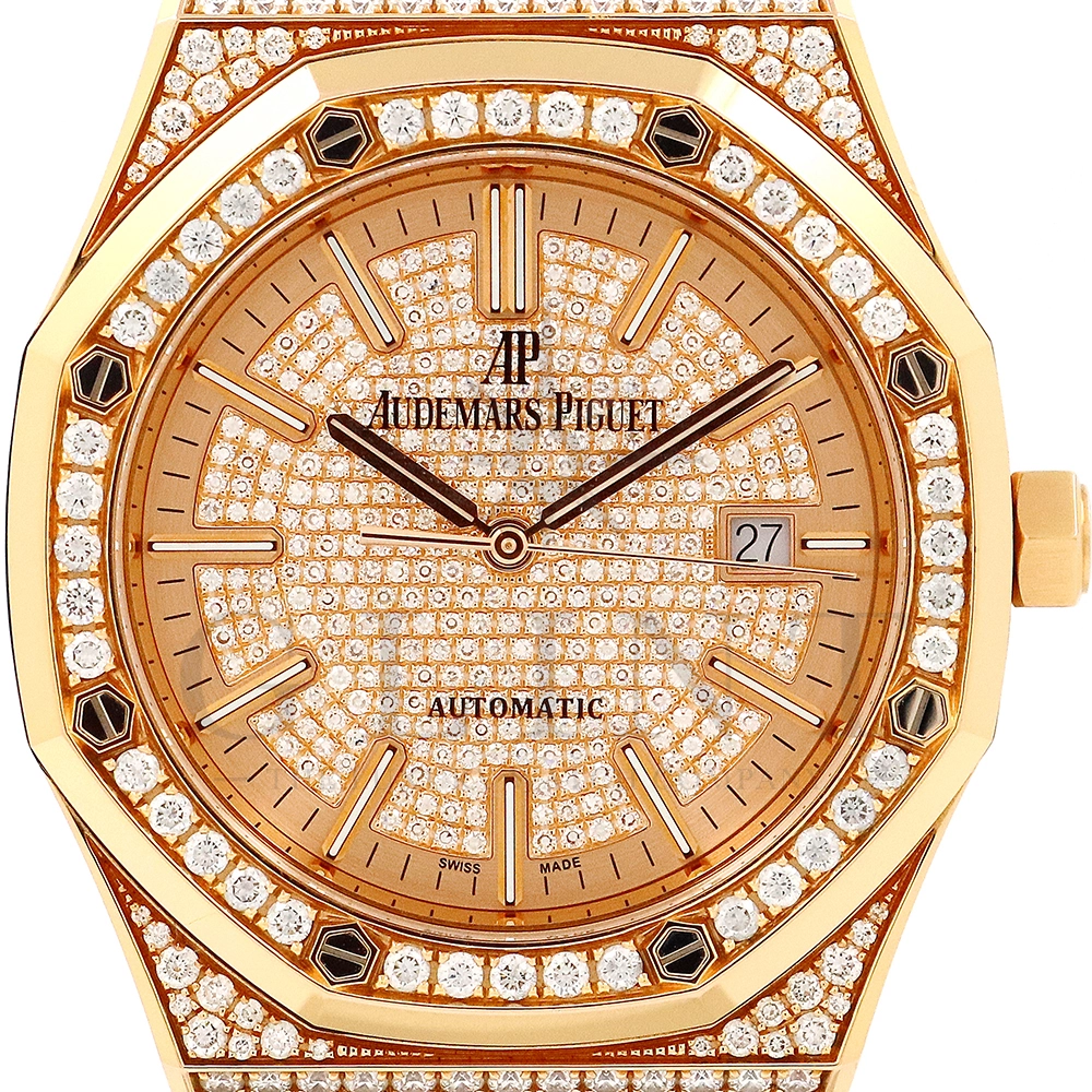 ap020102x