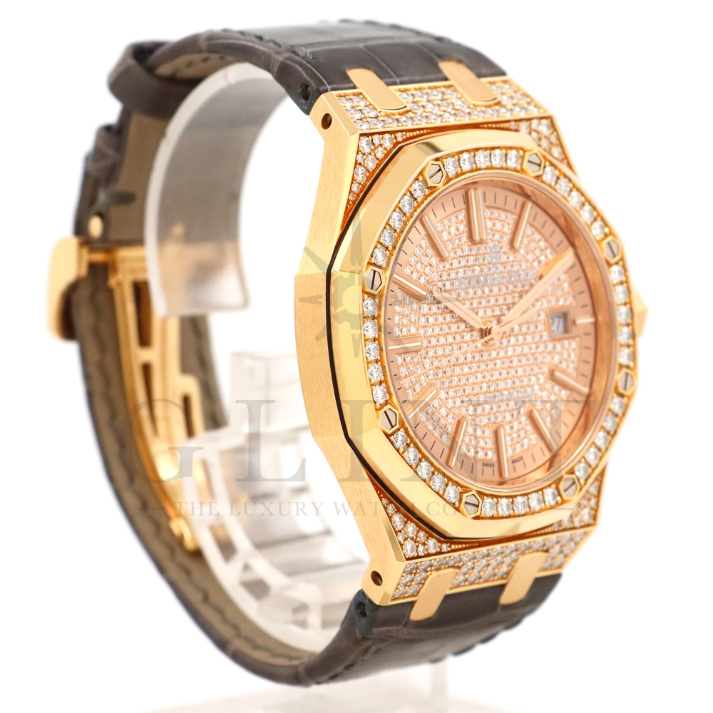 ap020103x