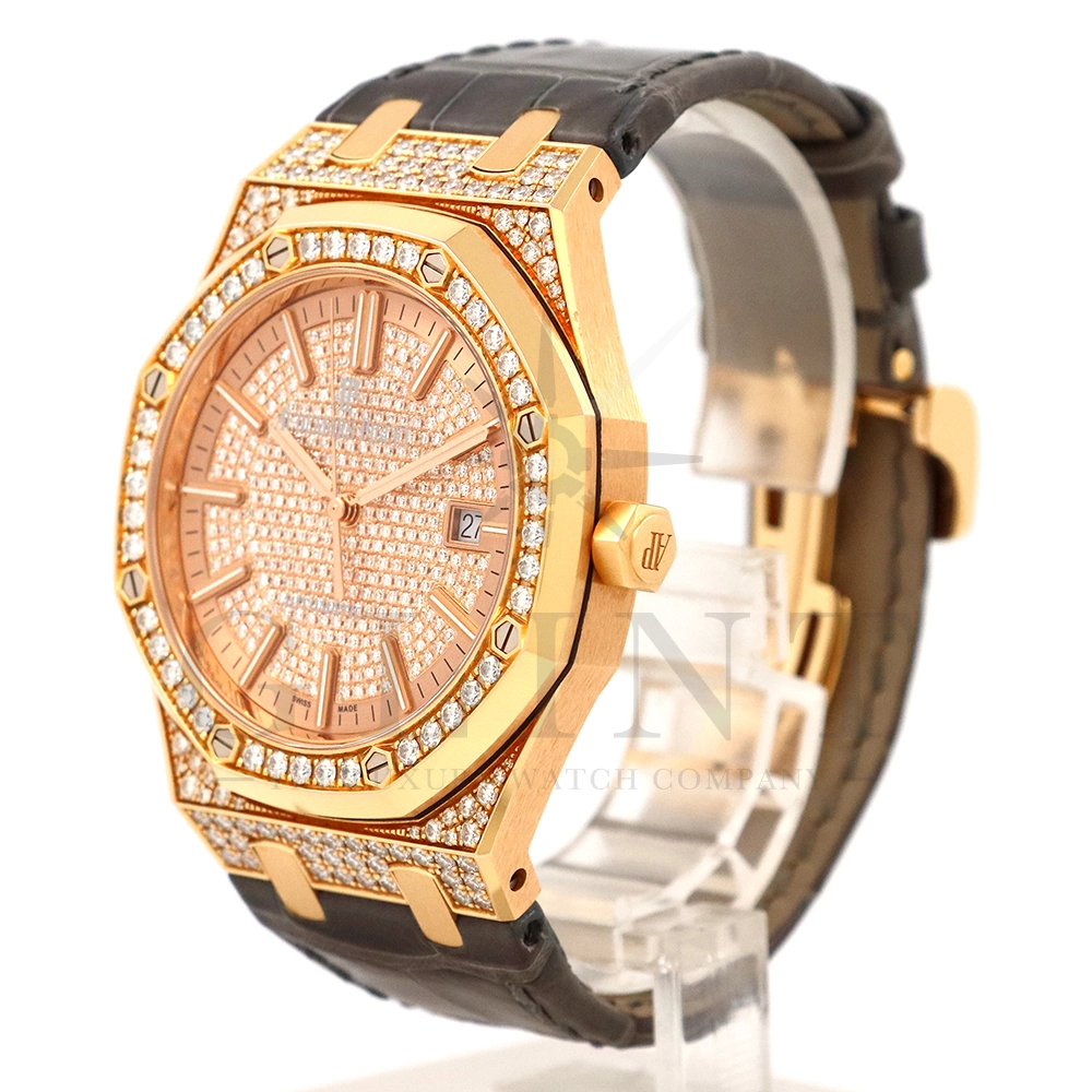 ap020104x