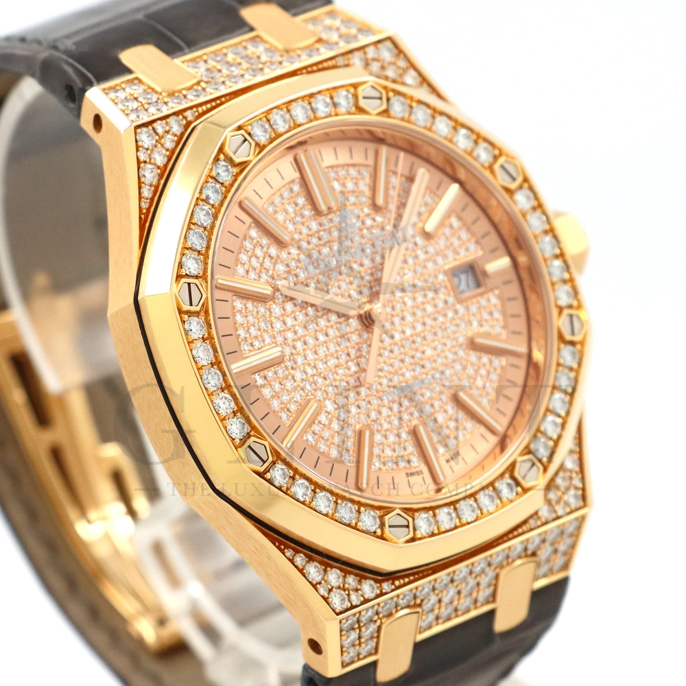 ap020105x