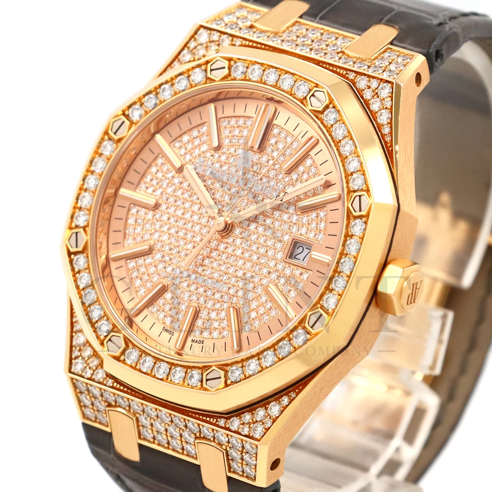 ap020106x