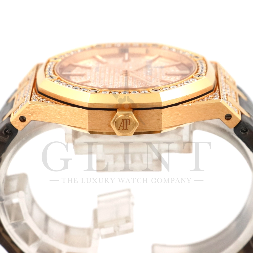 ap020107x