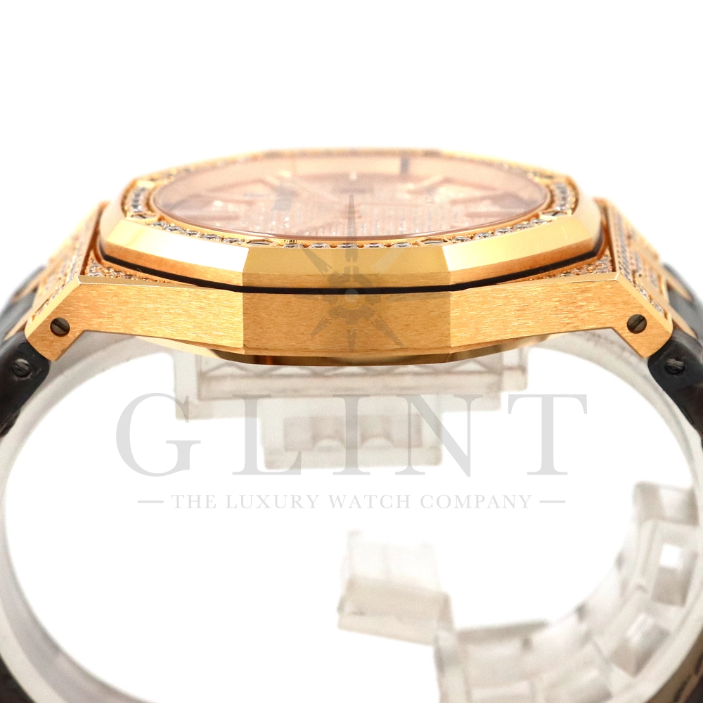 ap020108x
