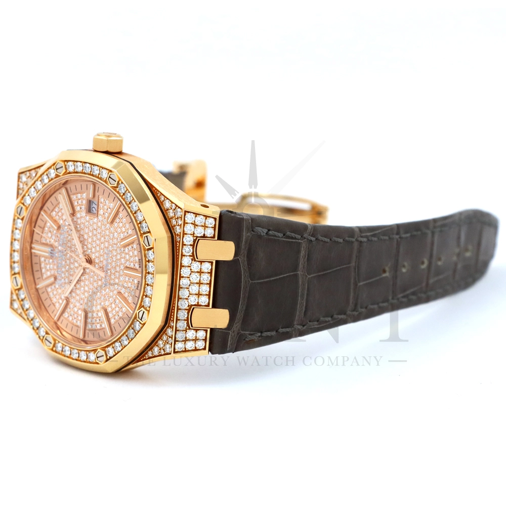 ap020109x