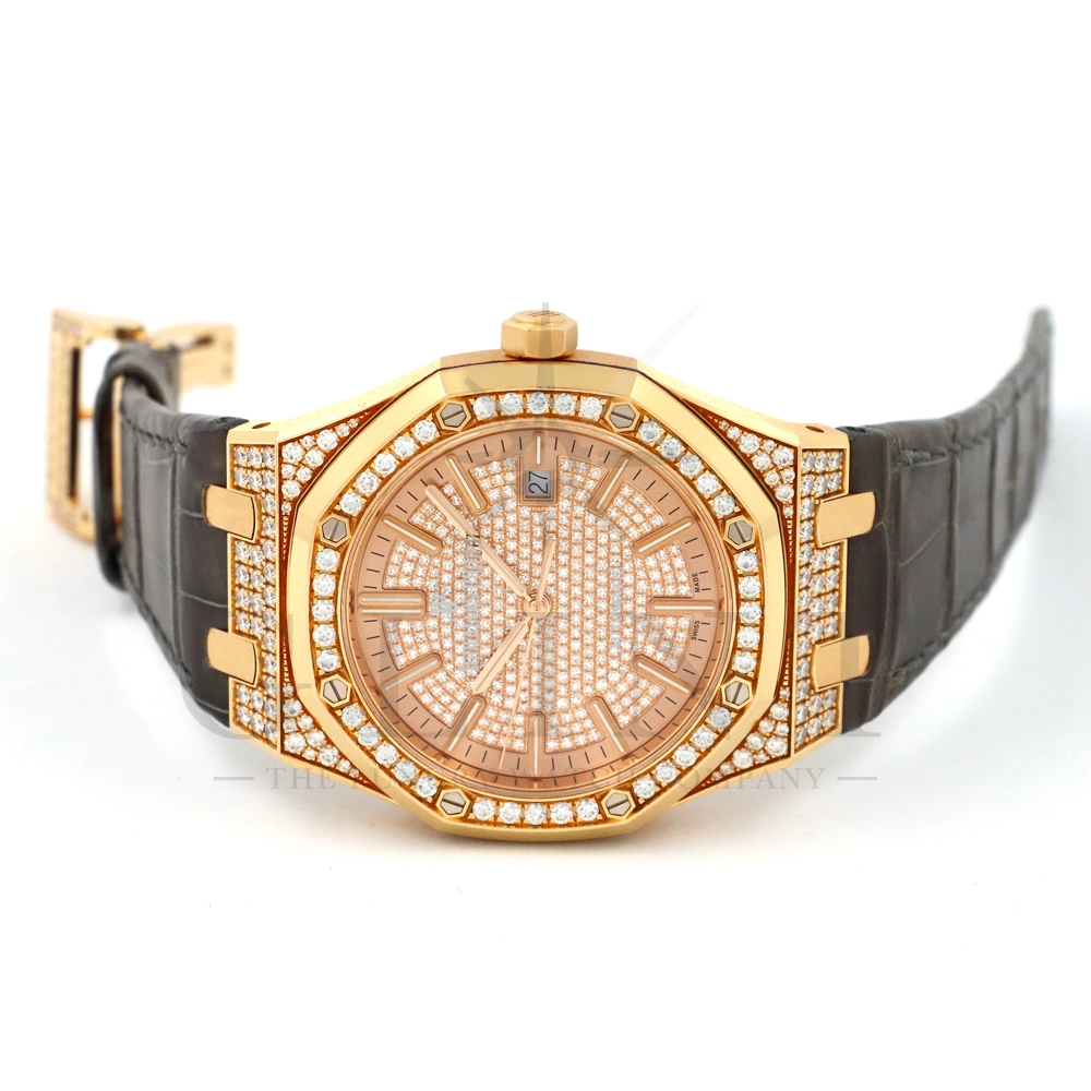 ap020110x