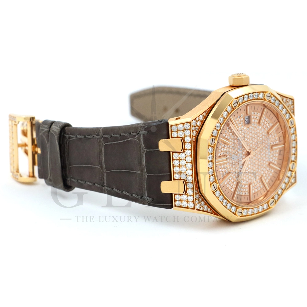 ap020111x