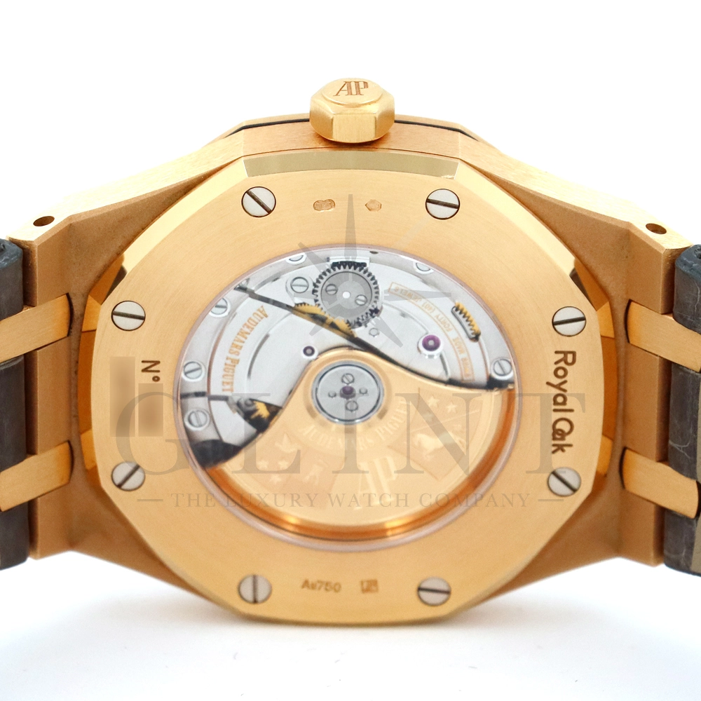 ap020113x