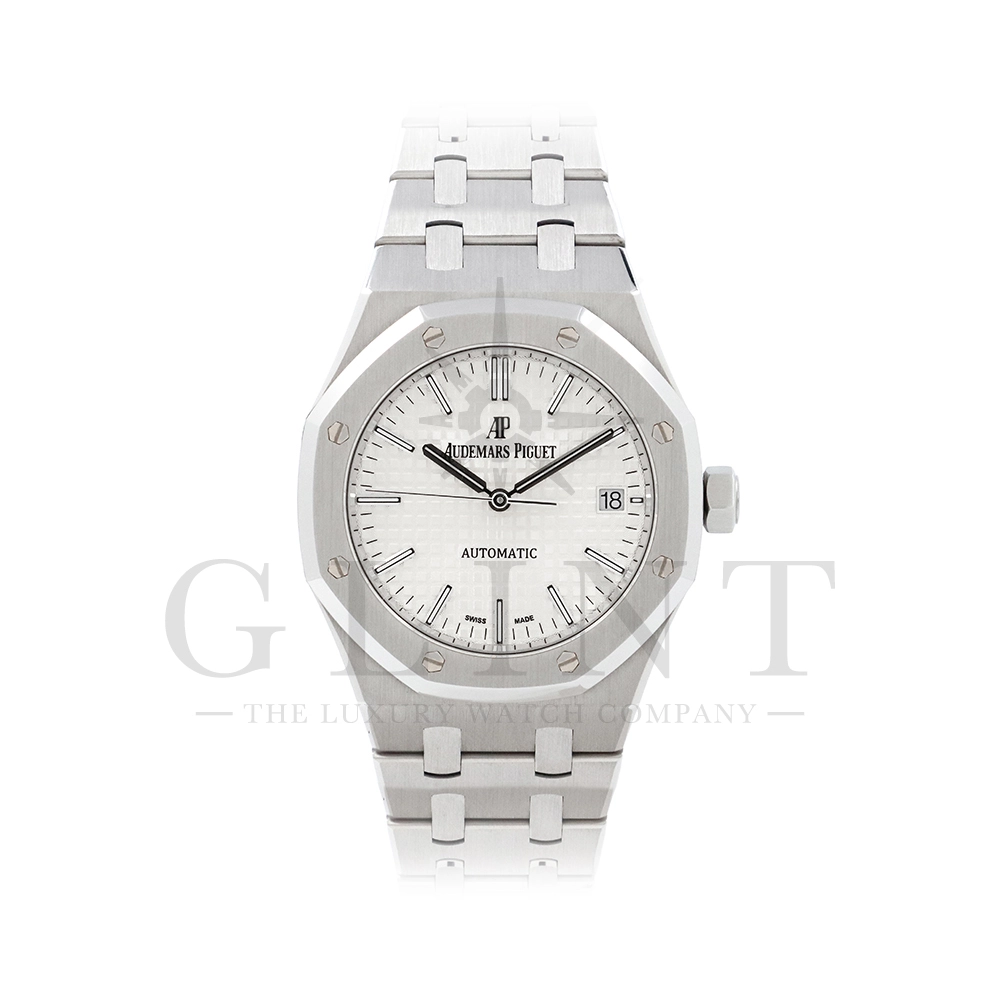 ap0202001x