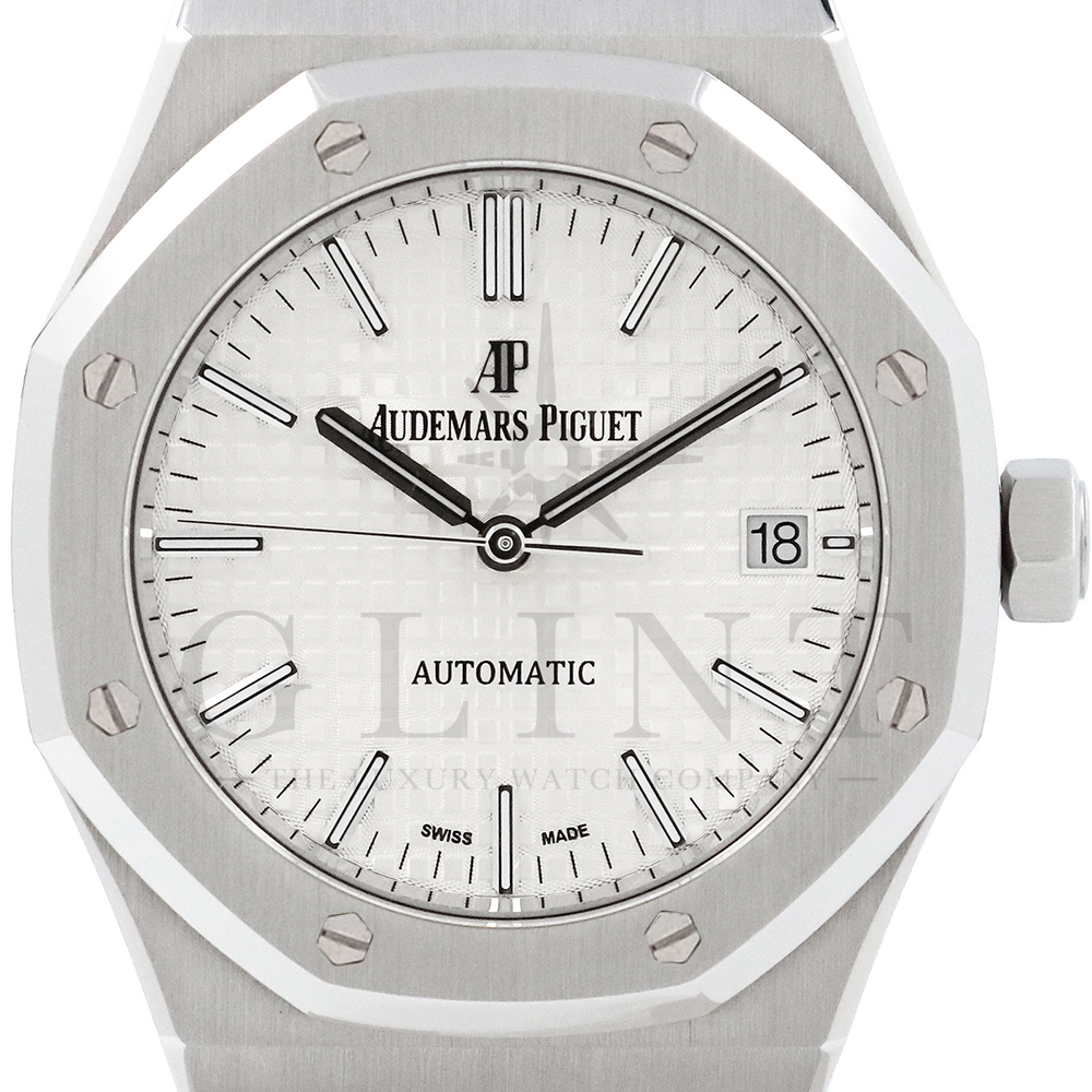 ap020202x