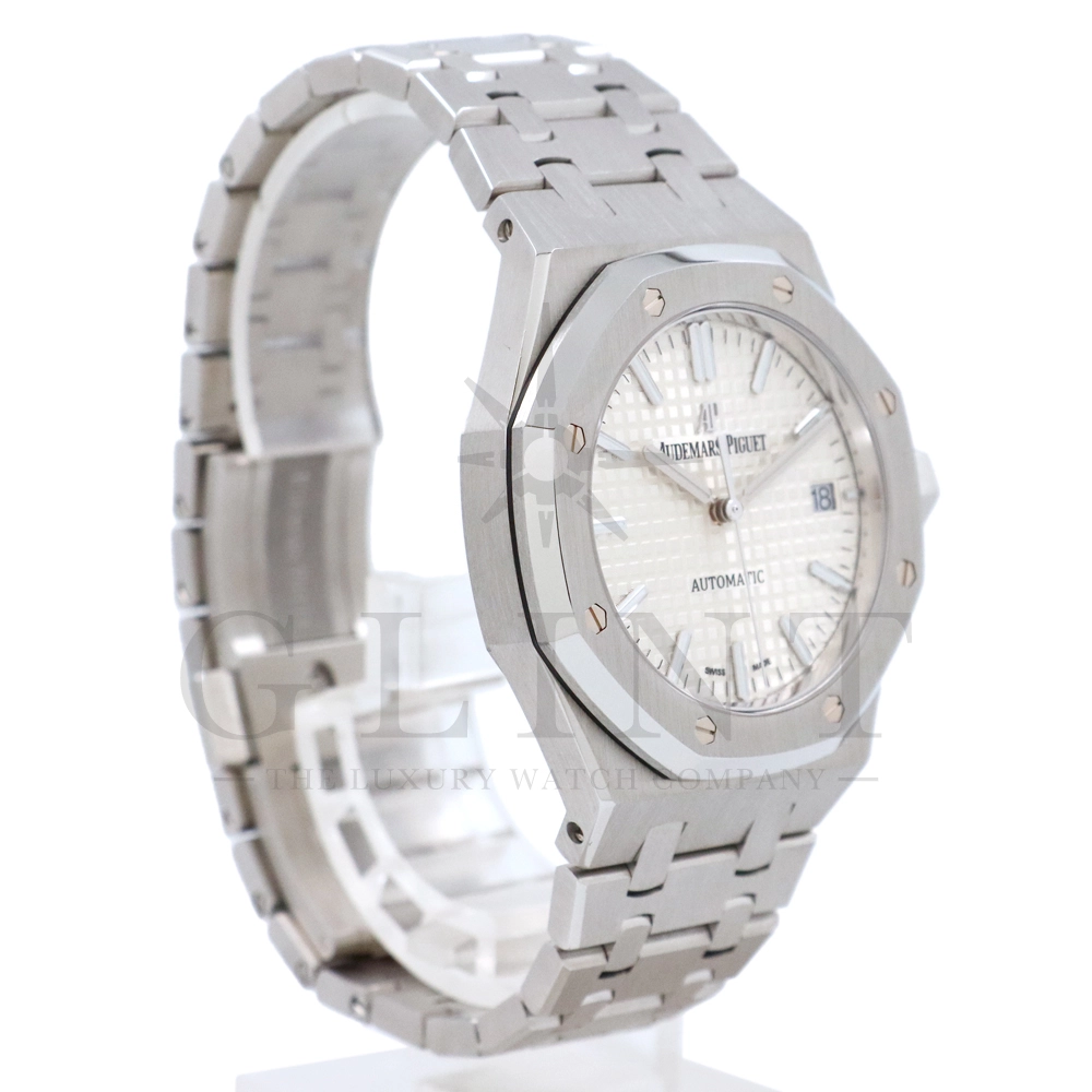 ap020203x