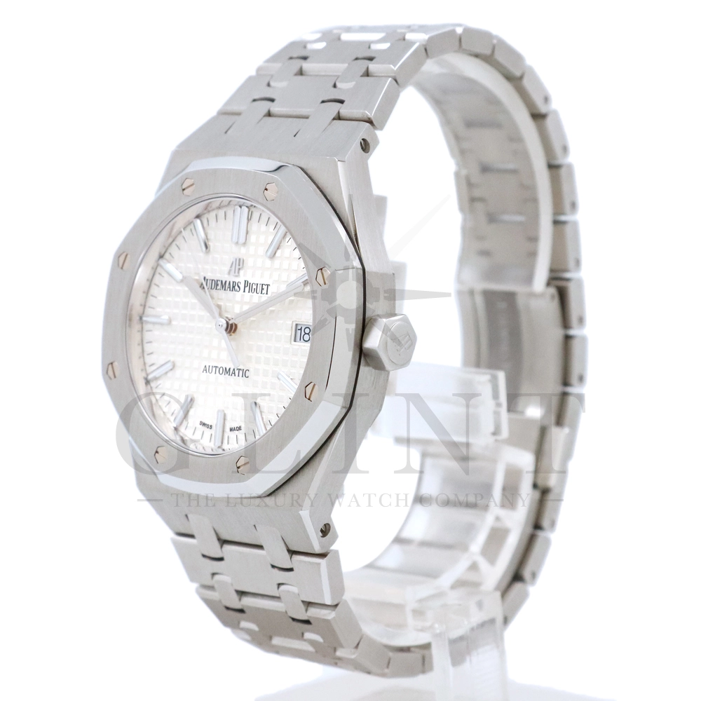 ap020204x