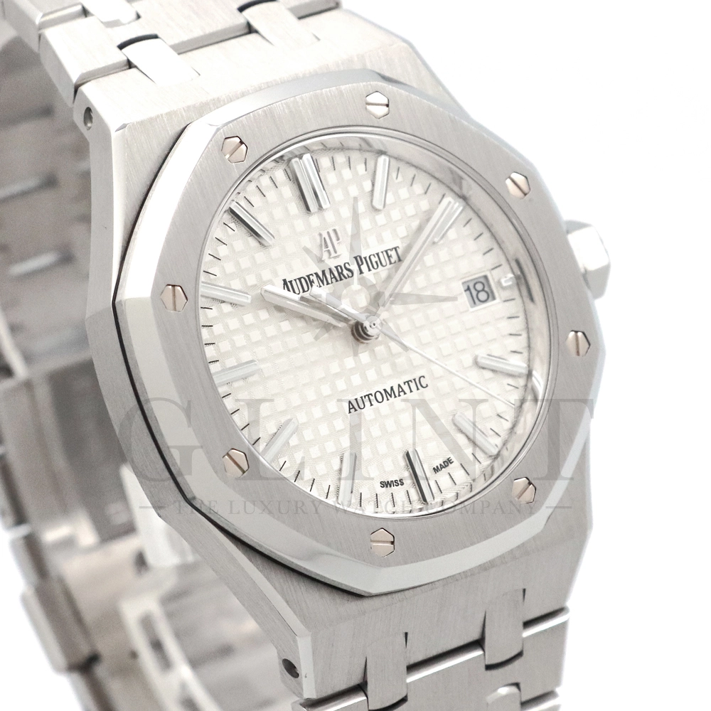 ap020205x