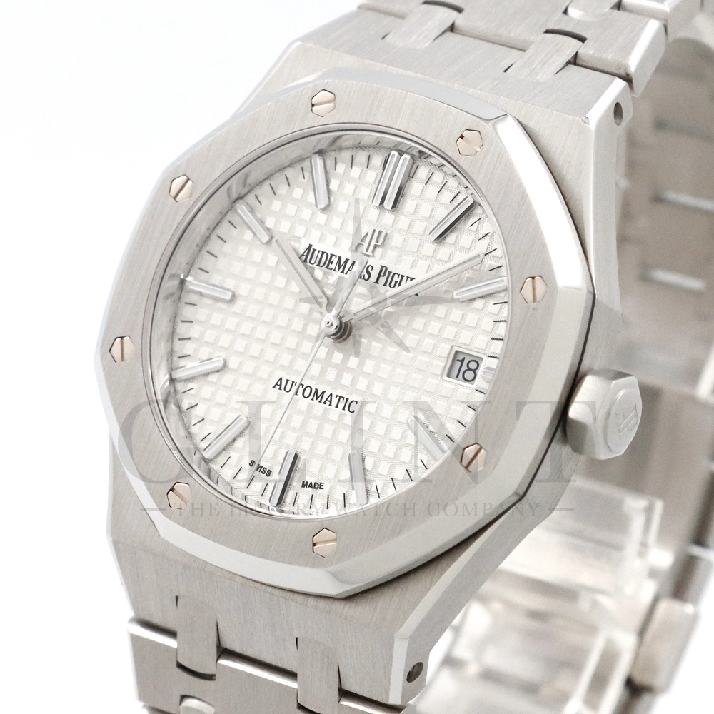 ap020206x