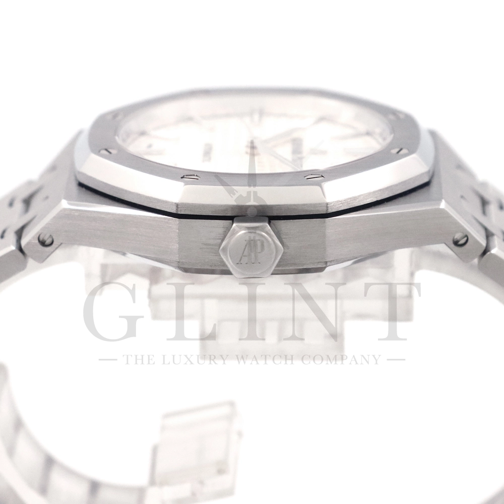ap020207x