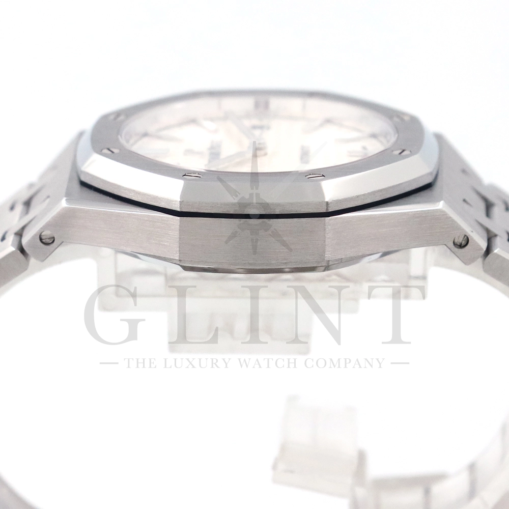 ap020208x