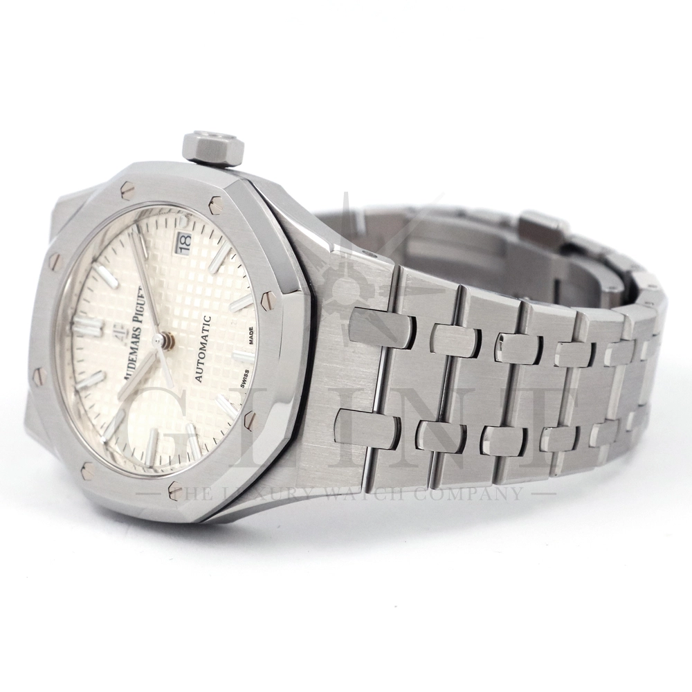 ap020209x