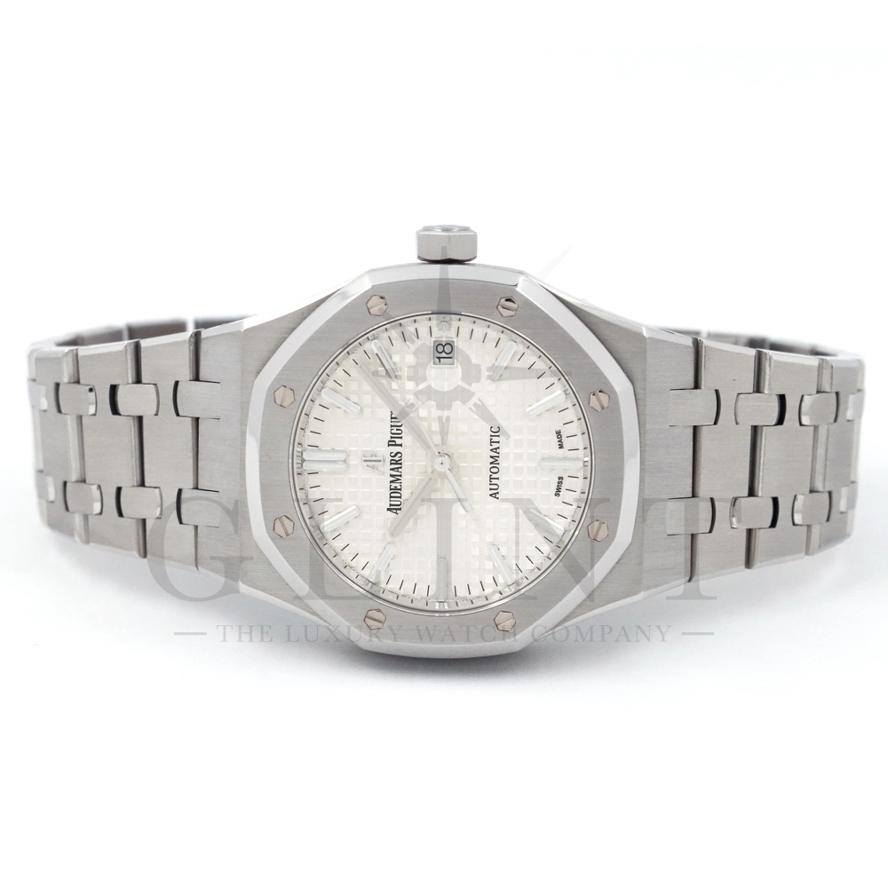 ap020210x