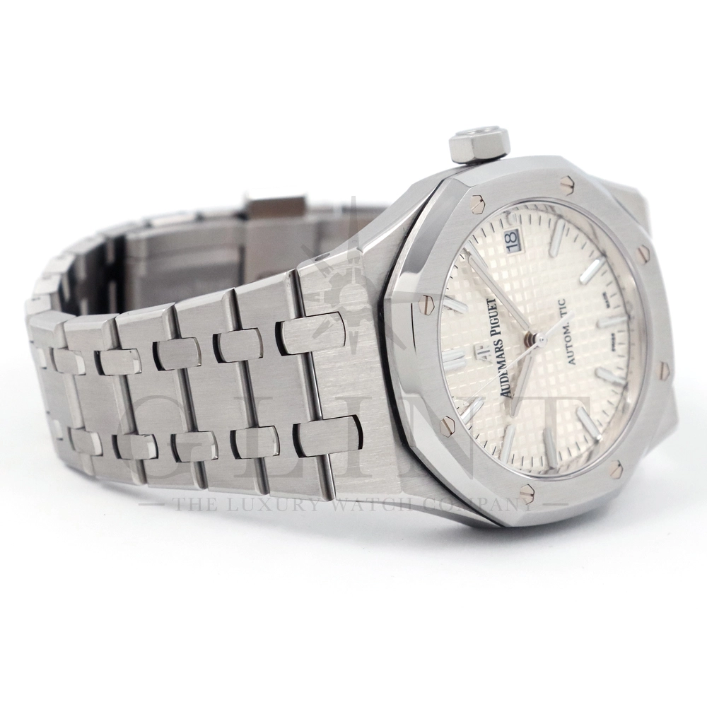 ap020211x