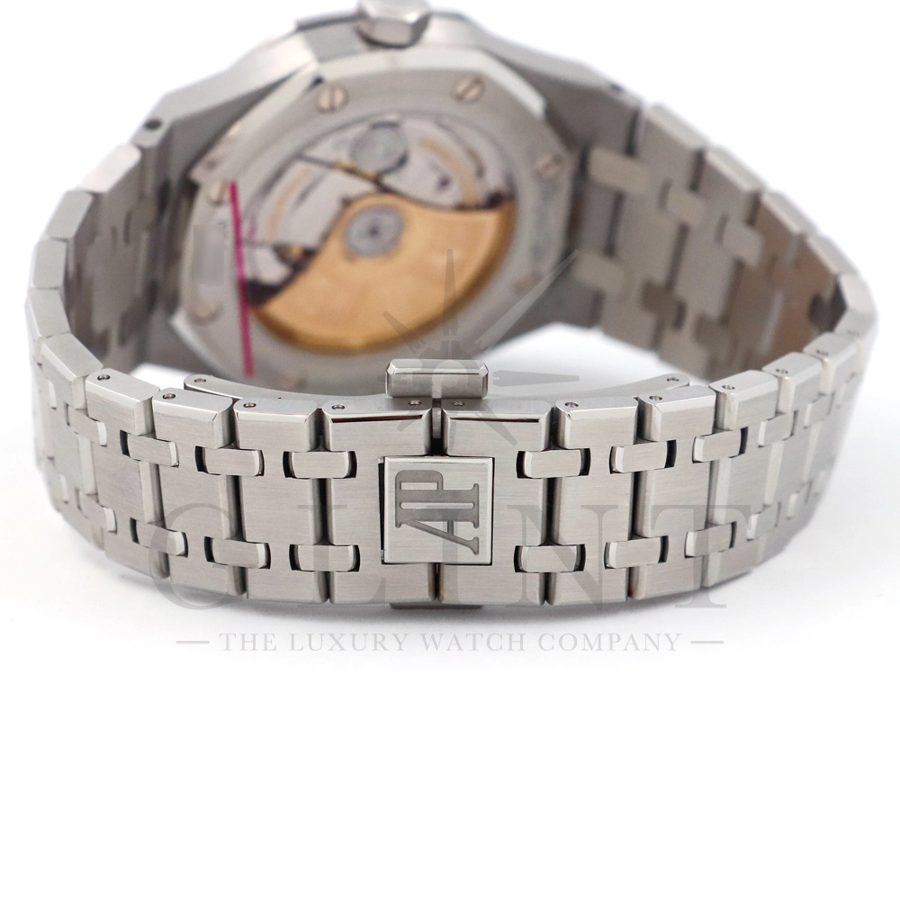 ap020212x