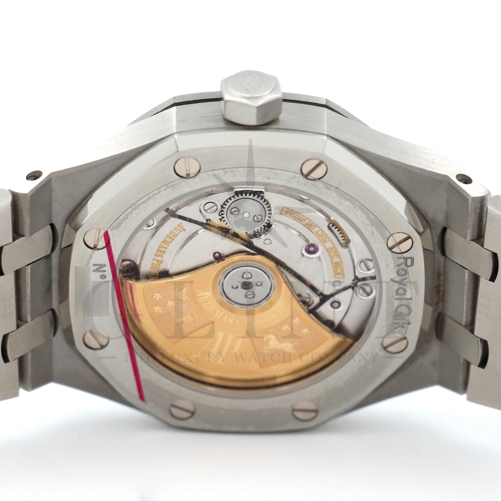 ap020213x
