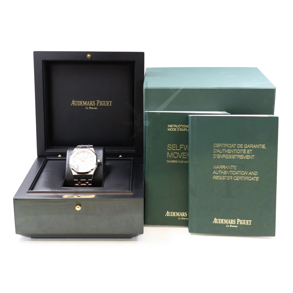 ap020214x