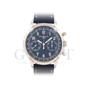 パテックフィリップ<br>コンプリケーション<br>5172G-001