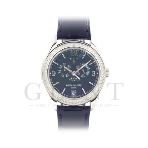 パテックフィリップ<br>コンプリケーション<br>5147G-001