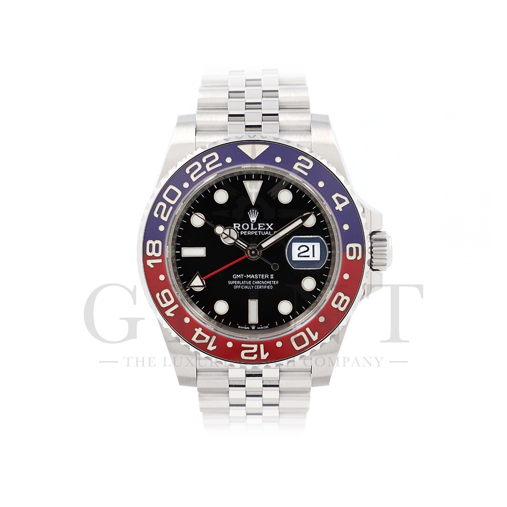 rx0592001