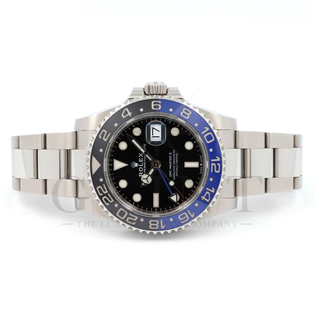 rx060309x