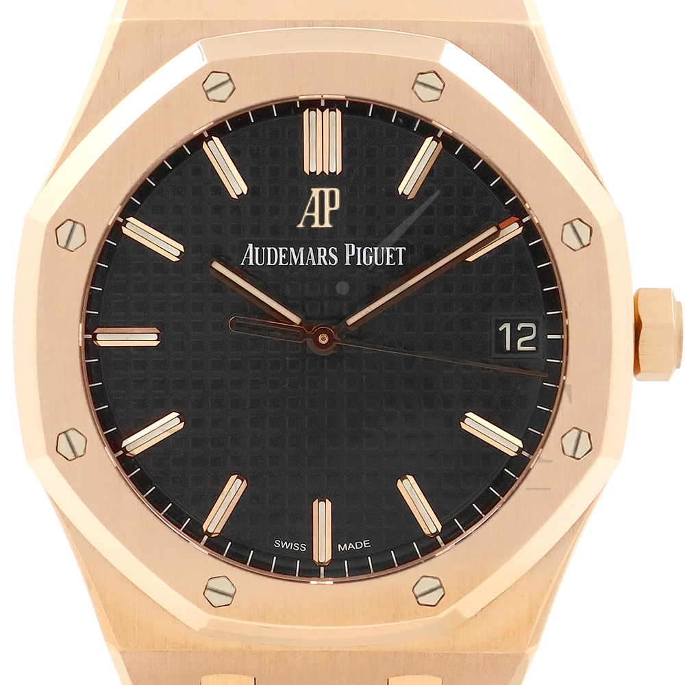 ap021102x