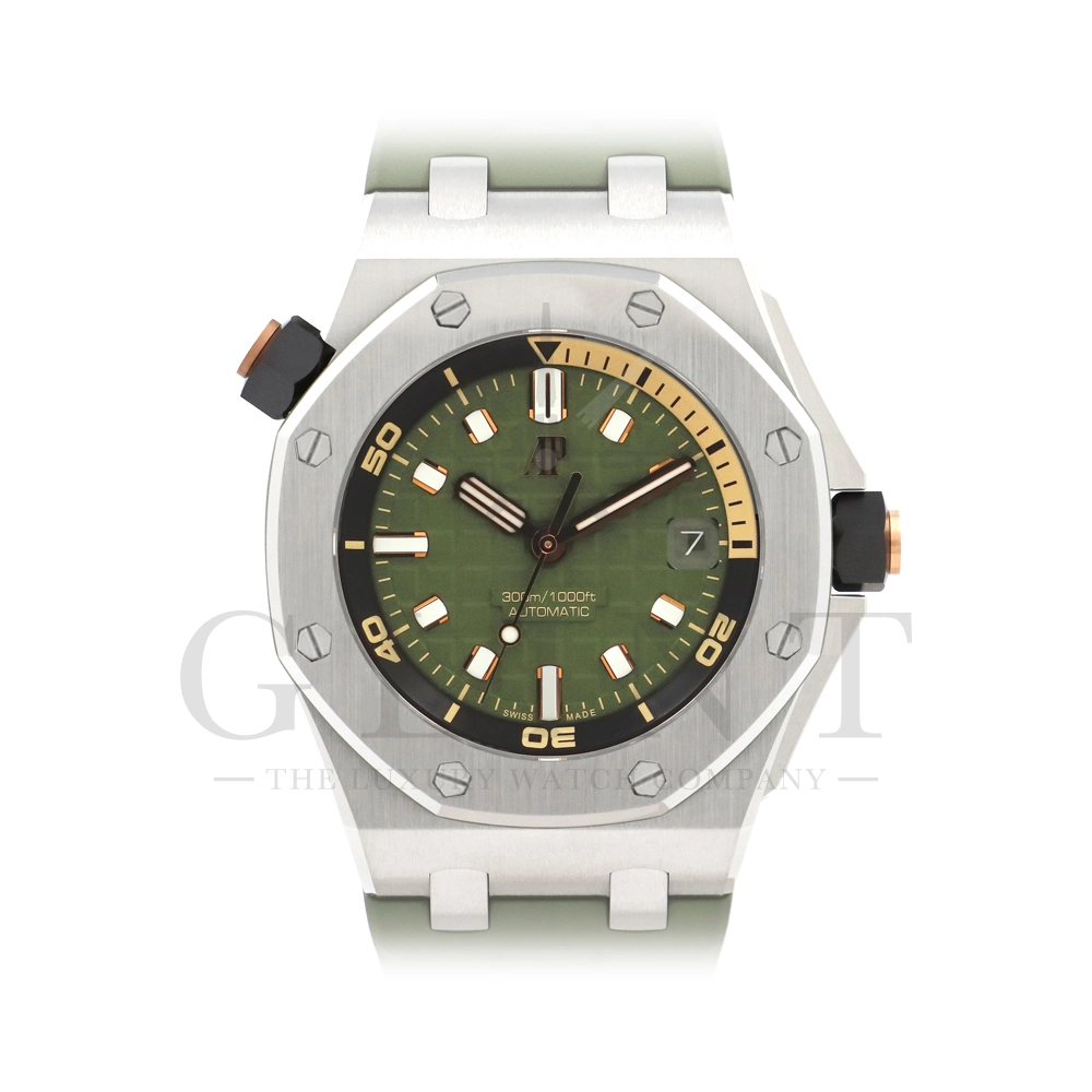 ap0238001x