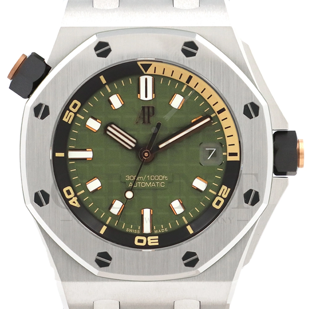ap023802x