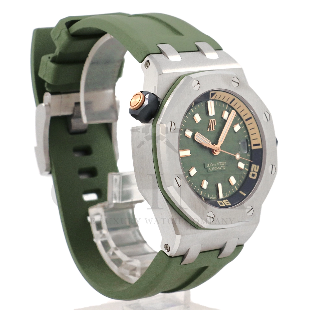 ap023803x
